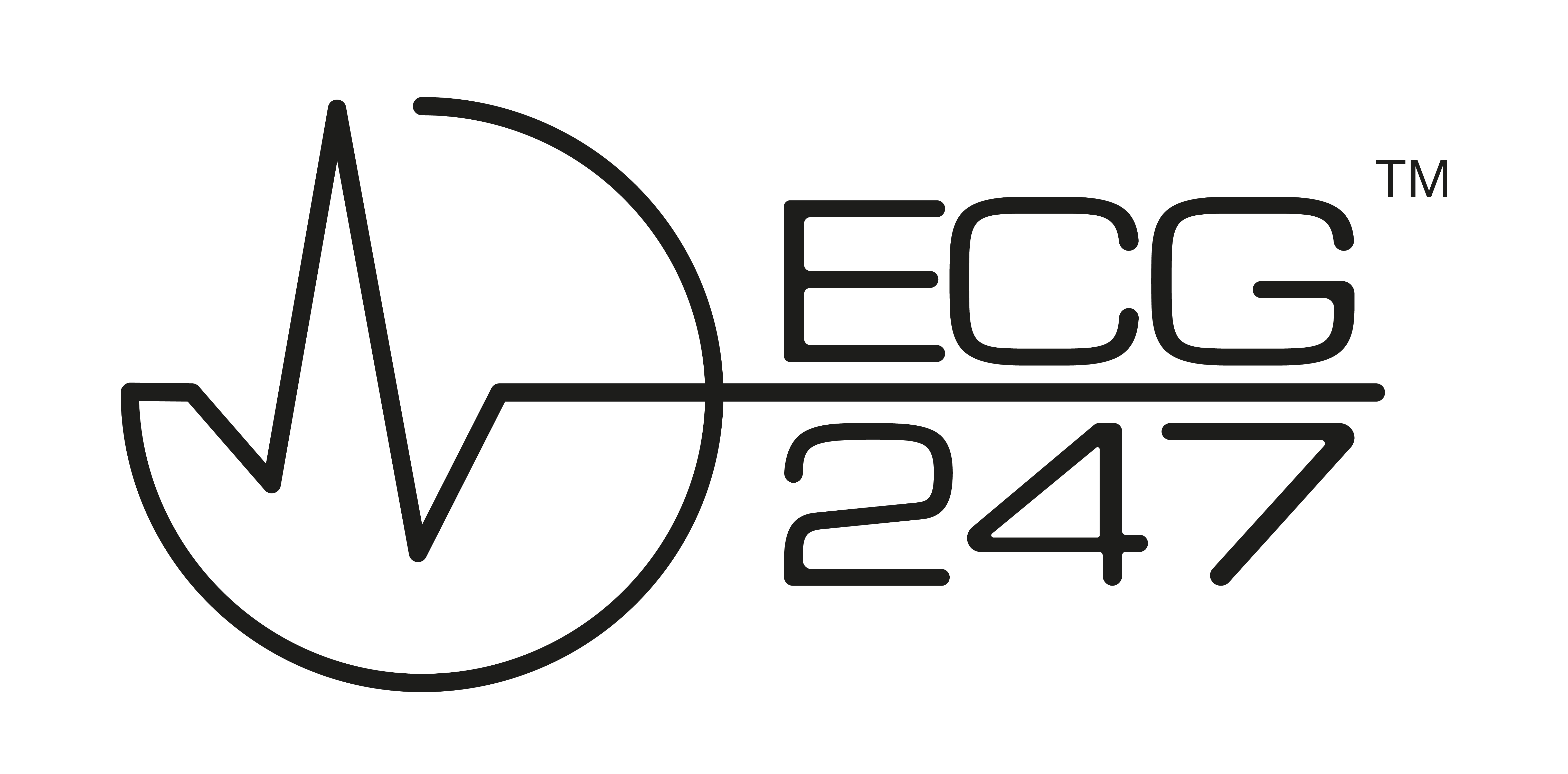 ECG_247_-_Logo_-_Modified_with_TM_black_rgb.png