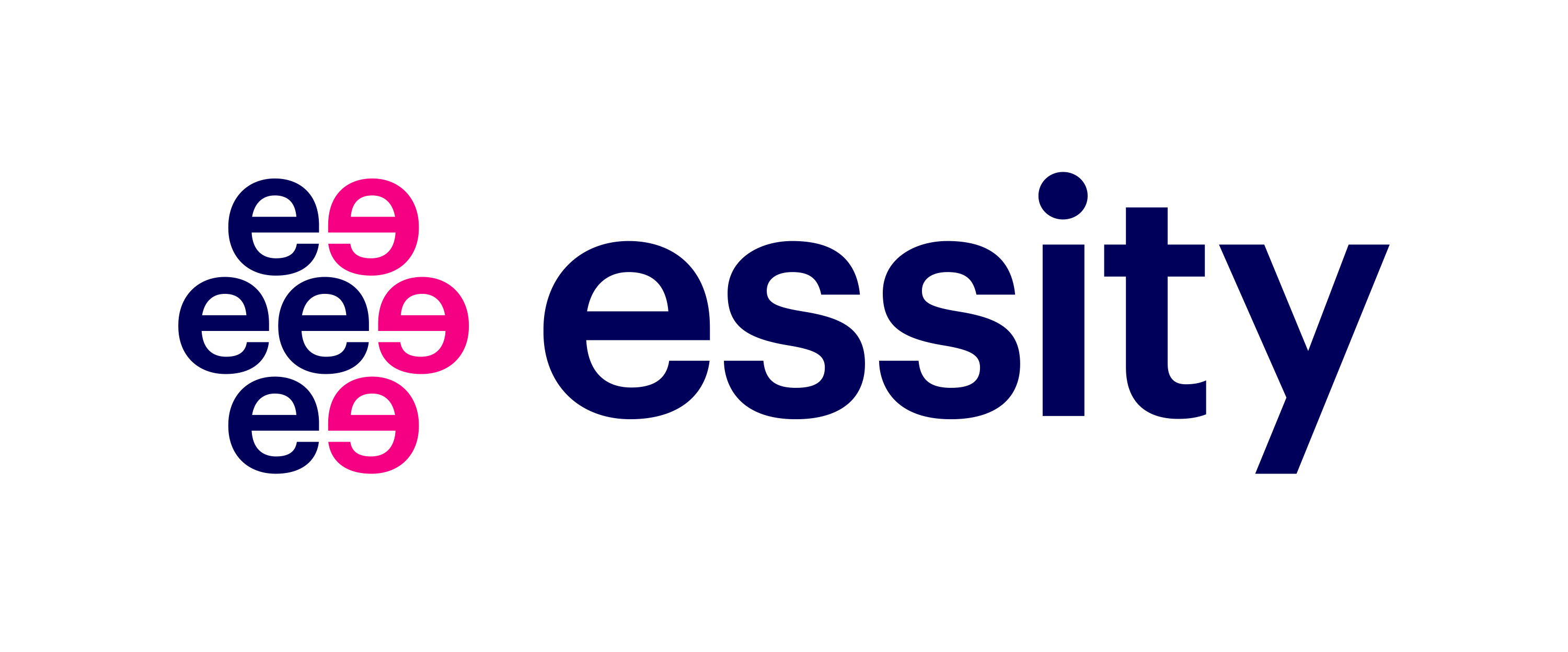 Essity_logo_colour_RGB.png