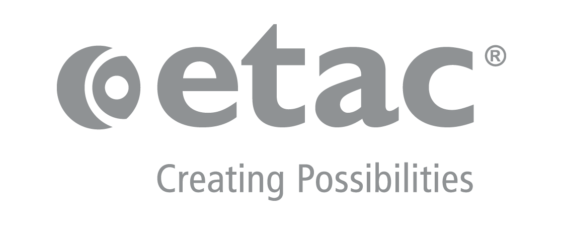Logo_Etac_tagline.png