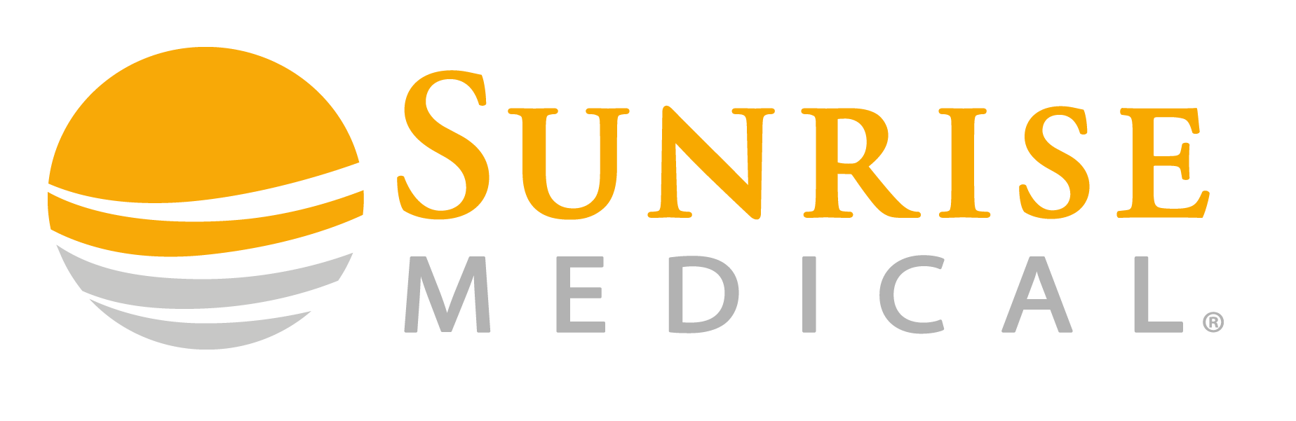 SunriseMedical_Logo.png