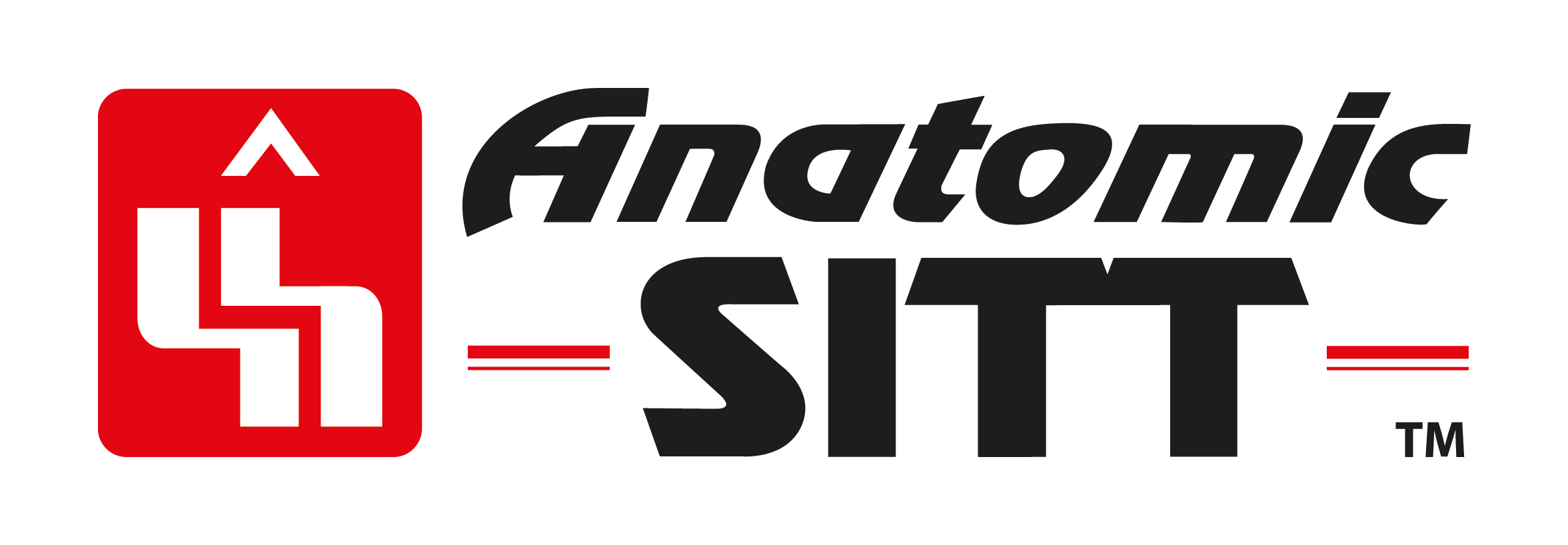 anatomic-sitt_official-logotype_svart-text.png
