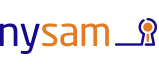 Nysam