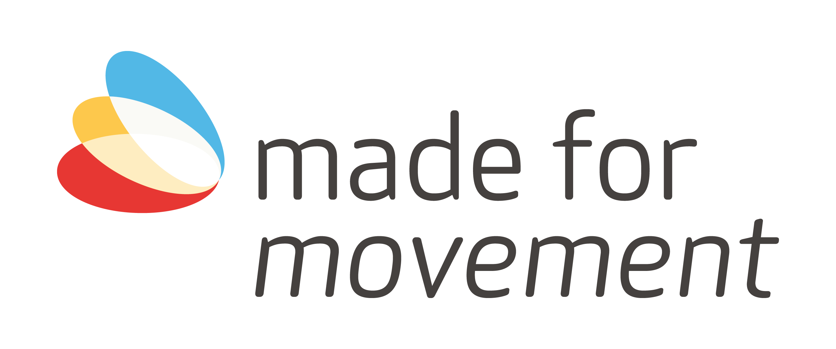 mfm-master-logo-black-rgb.png