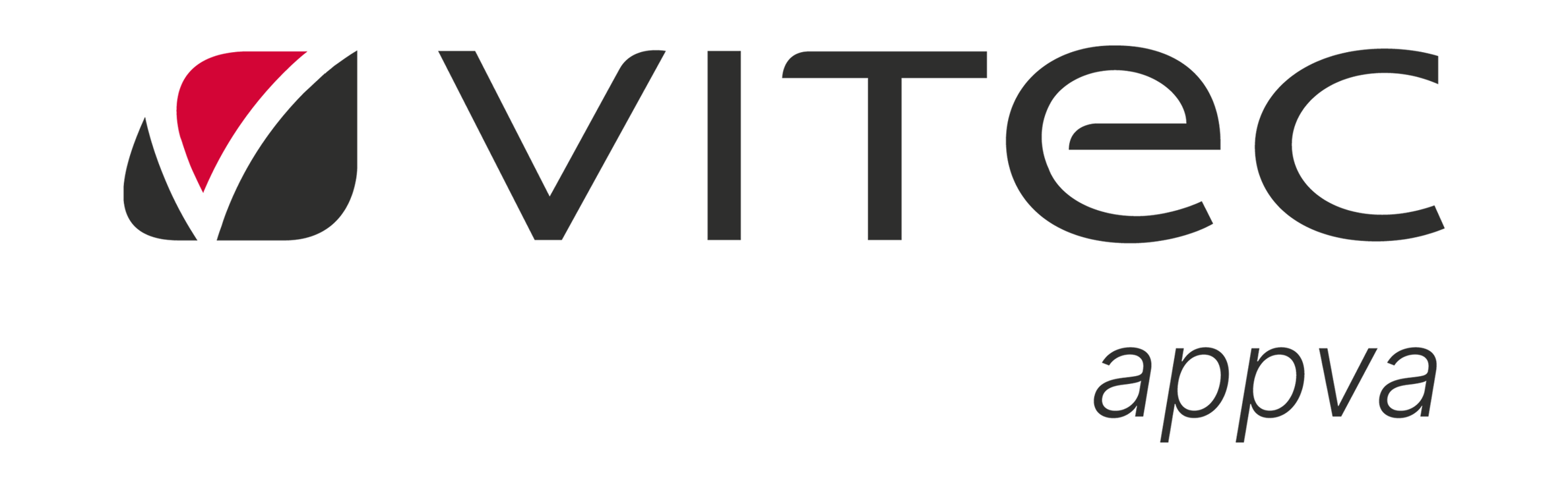 vitec_appva_original_2.png